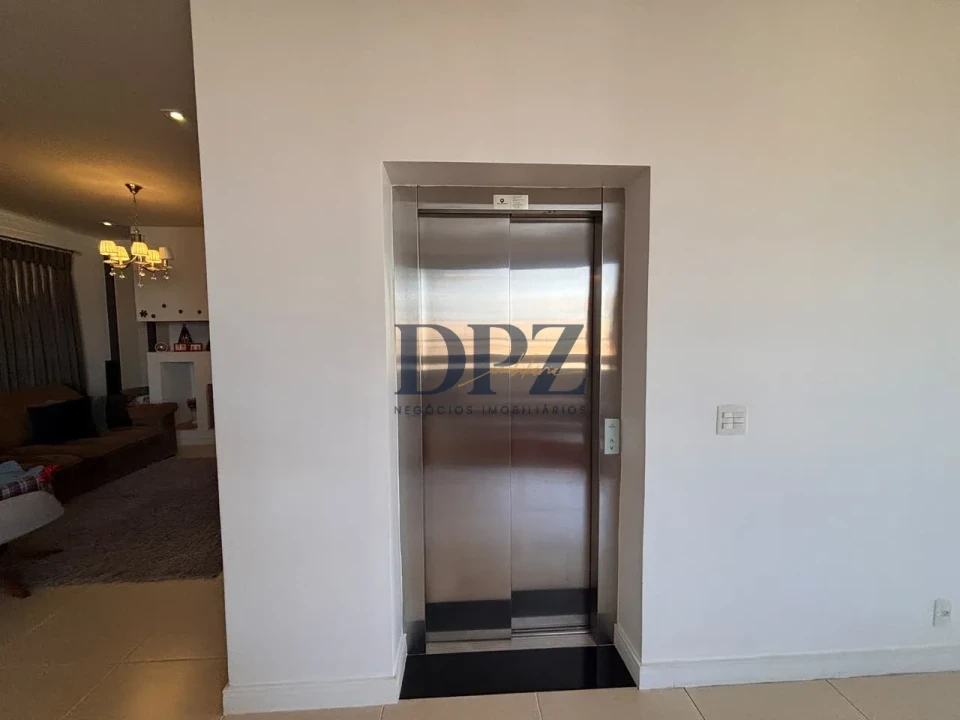 Imagens do imóveis Casa Em Condomínio À Venda Ouroville Itapetininga