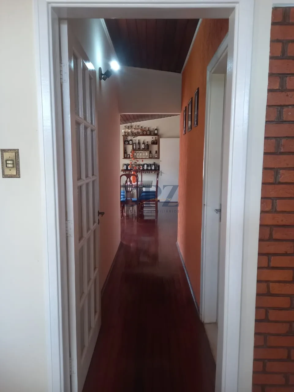 Imagens do imóveis Casa À Venda Centro Itapetininga