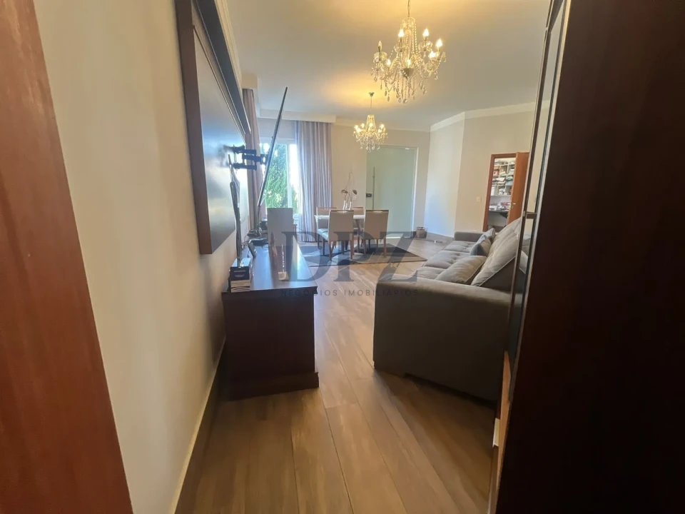 Imagens do imóveis CASA DE ALTO PADRÃO À VENDA – CONDOMÍNIO SPAZIO VERDE I - itapetininga