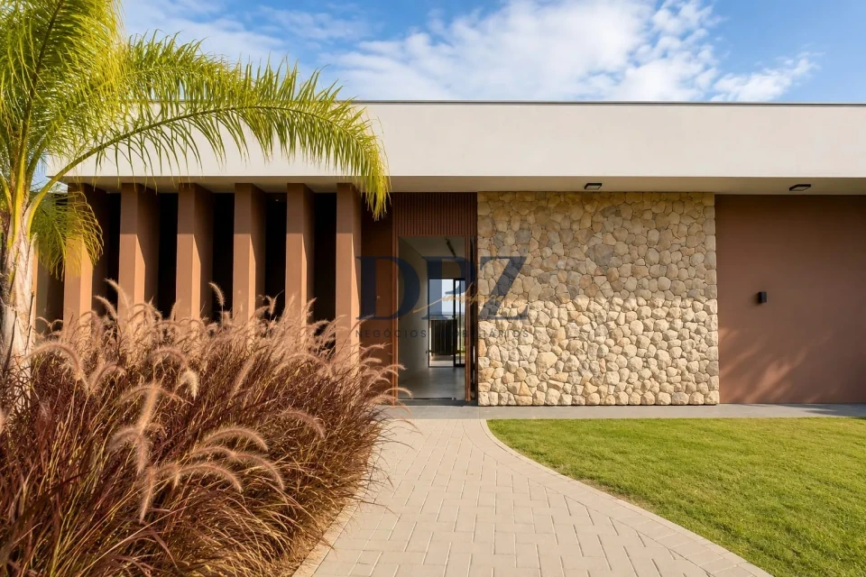 Imagens do imóveis IMÓVEL A VENDA  RESIDENCIAL PINHEIROS  DO  LAGO — ALAMBARI/SP