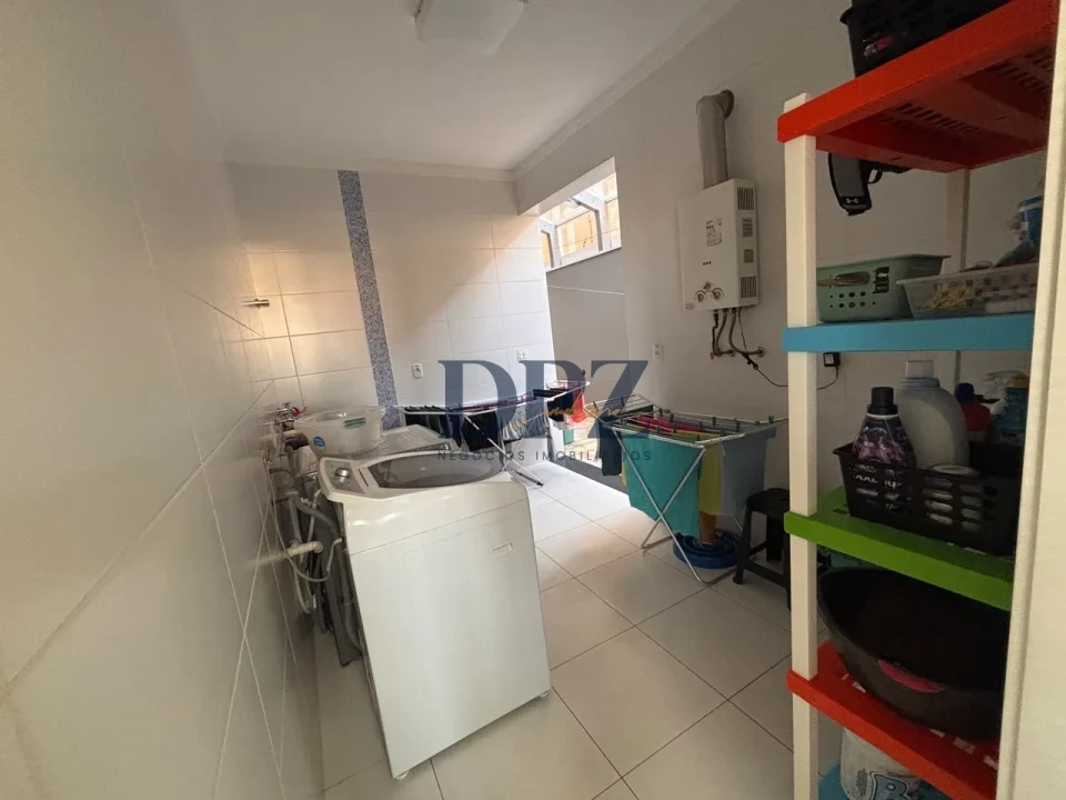 Imagens do imóveis Casa Em Condomínio À Venda Ouroville Itapetininga