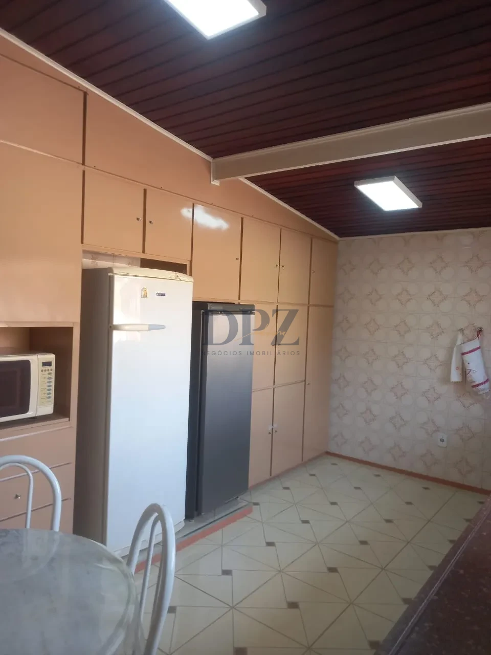 Imagens do imóveis Casa À Venda Centro Itapetininga