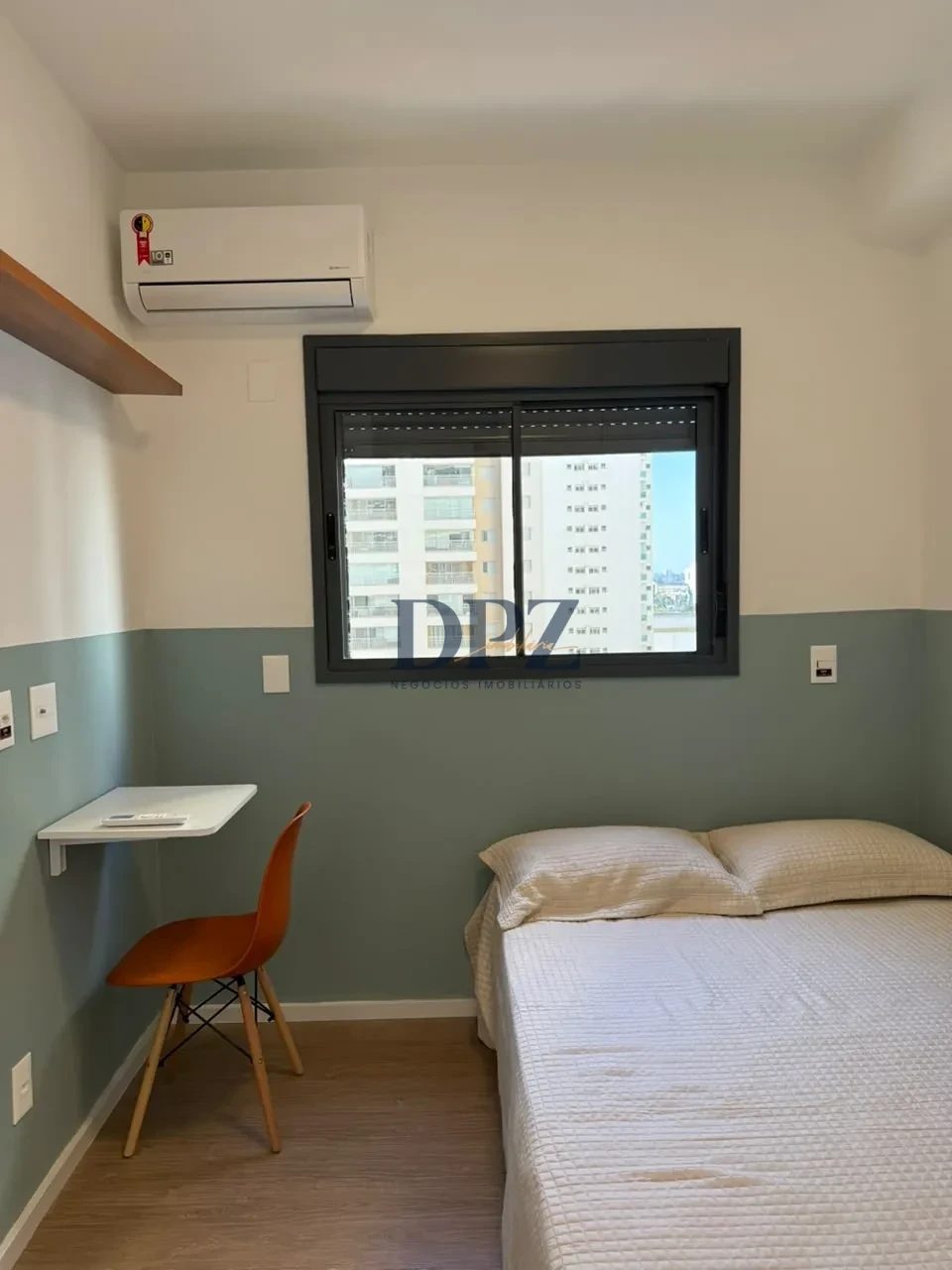 Imagens do imóveis Casa Em Condomínio Para Alugar Jardim Esplanada São José Dos Campos