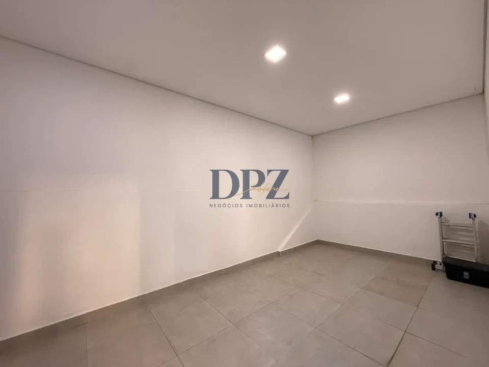 Casa À Venda Centro Itapetininga