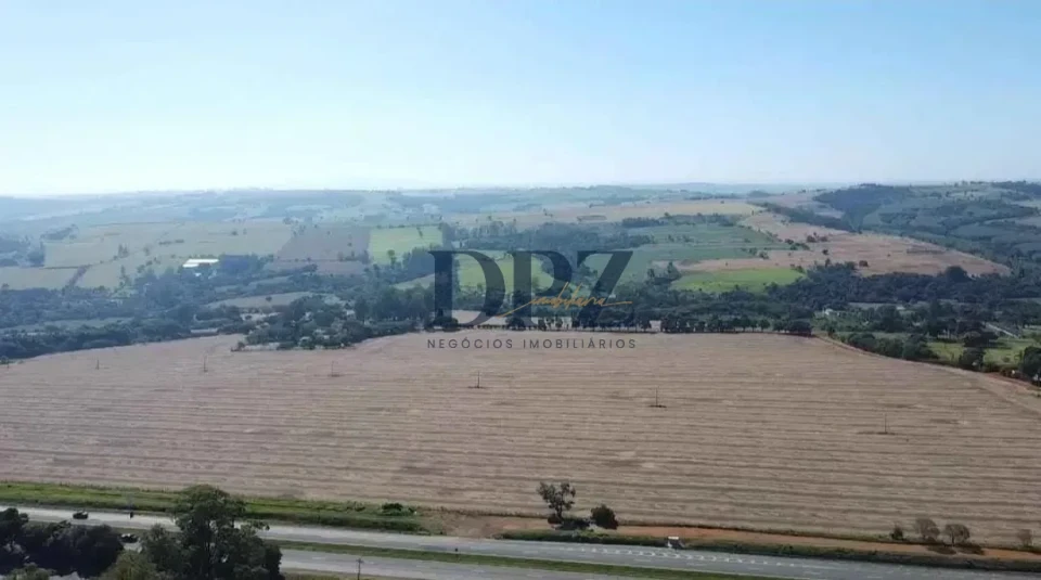 EXCELENTE SÍTIO A VENDA EM TATUÍ-SP