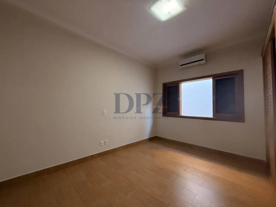 Casa Em Condomínio À Venda Ouroville Itapetininga