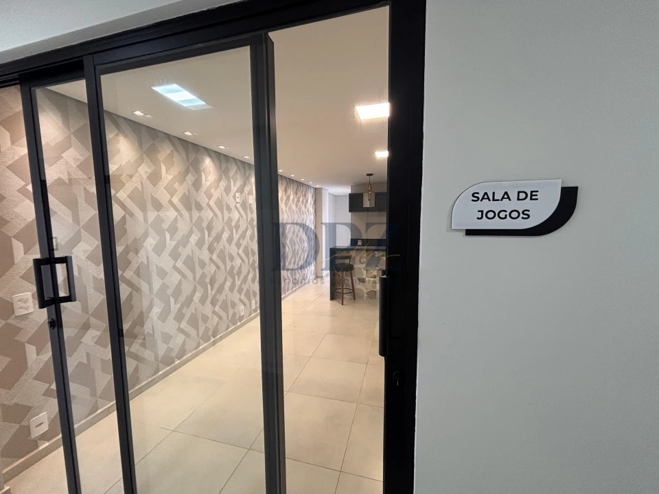 Apartamento À Venda Edifício Way 135 Itapetininga