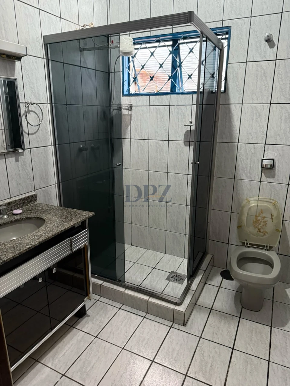 Casa À Venda Vila Deyse Itapetininga