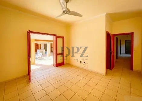 Casa Em Condomínio À Venda Centro Itapetininga