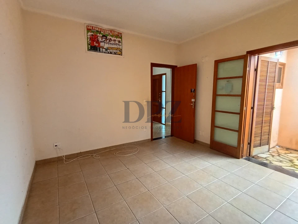 Imagens do imóveis Casa Em Condomínio À Venda Ouroville Itapetininga