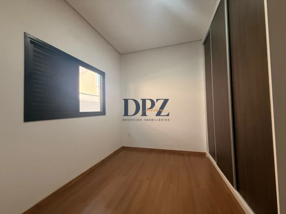 Imagens do imóveis Casa Em Condomínio Para Alugar Spazio Verde Ii Itapetininga