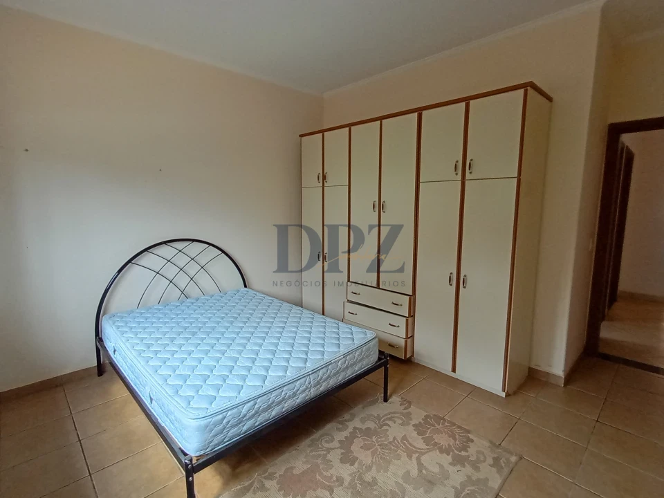 Imagens do imóveis Casa Em Condomínio À Venda Ouroville Itapetininga