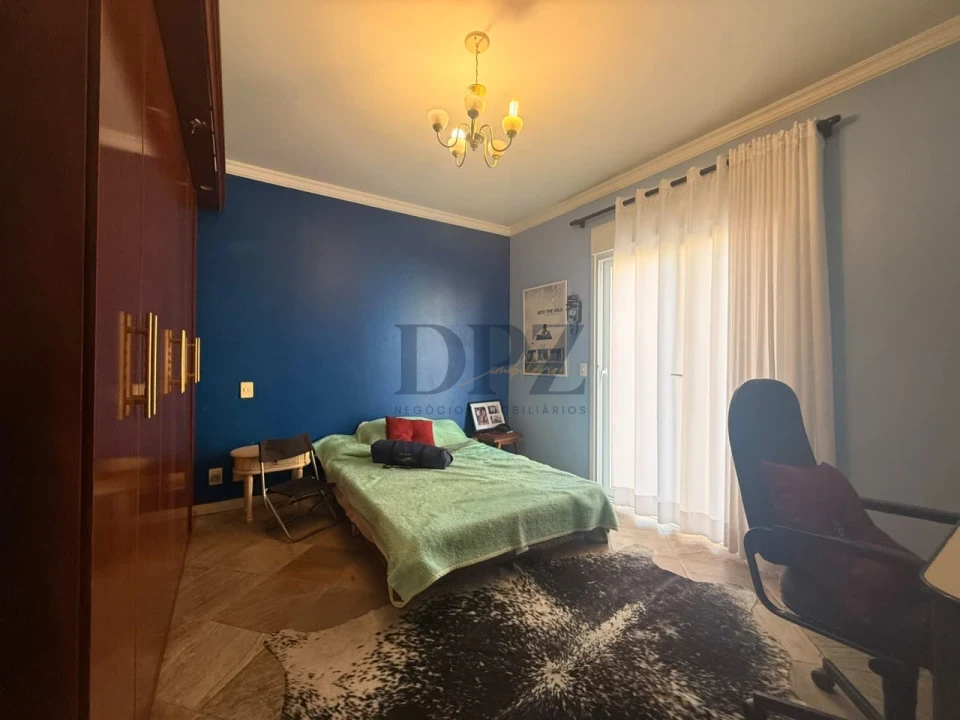 Casa À Venda Centro Itapetininga