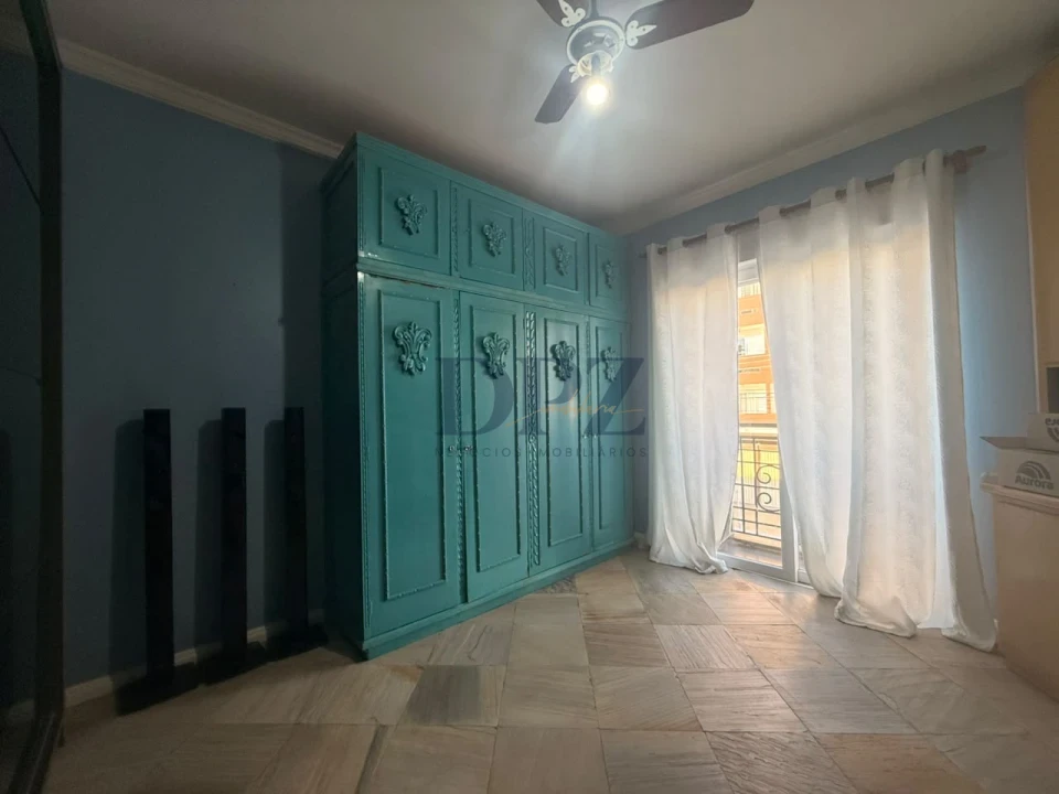Casa À Venda Centro Itapetininga
