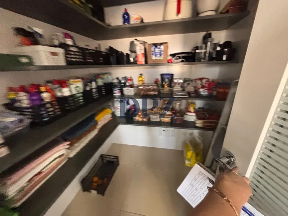 Imagens do imóveis Casa Em Condomínio À Venda Ouroville Itapetininga