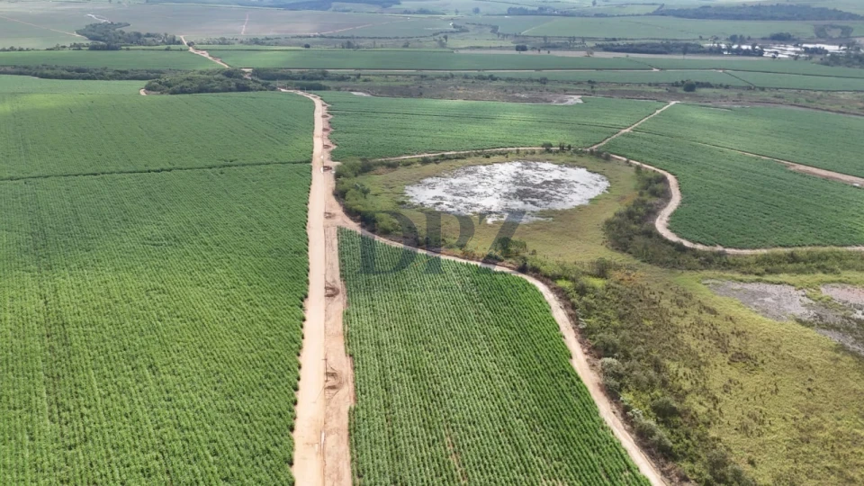 EXCELENTE FAZENDA A VENDA NA REGIÃO DE ITU - SP