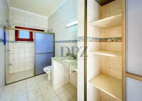 Casa Em Condomínio À Venda Centro Itapetininga