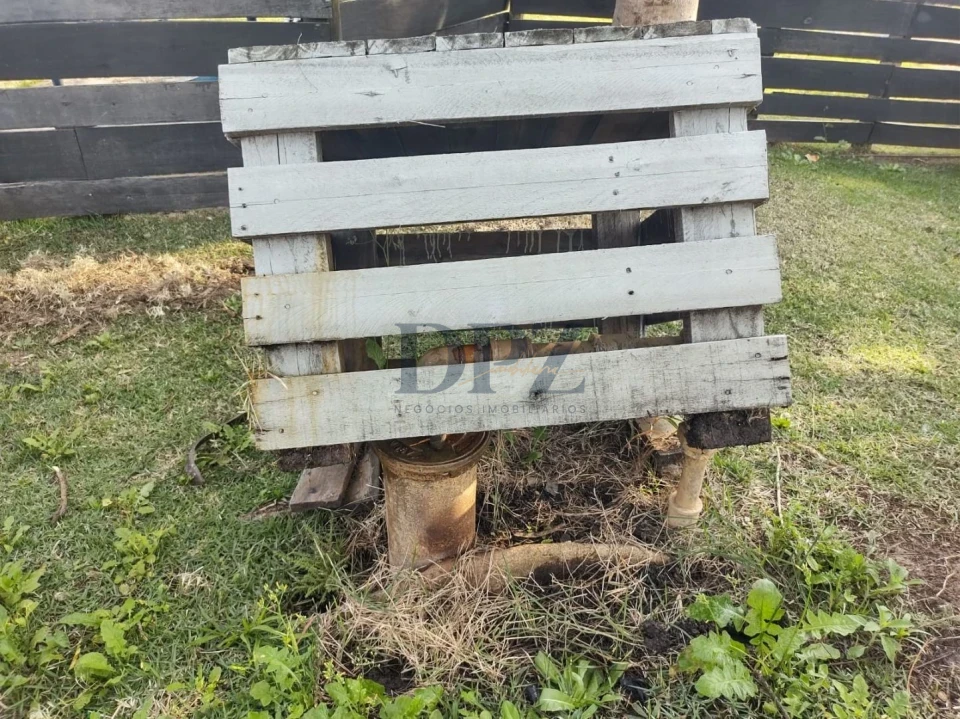 Fazenda/Sítios/Chácaras À Venda Ribeirãozinho Alambari