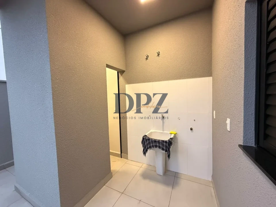 Imagens do imóveis Casa Em Condomínio Para Alugar Reserva Das Paineiras Itapetininga