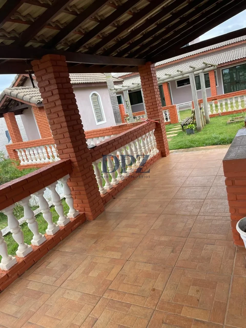 Imagens do imóveis Chácara À Venda E Locação Vale San Fernando Itapetininga