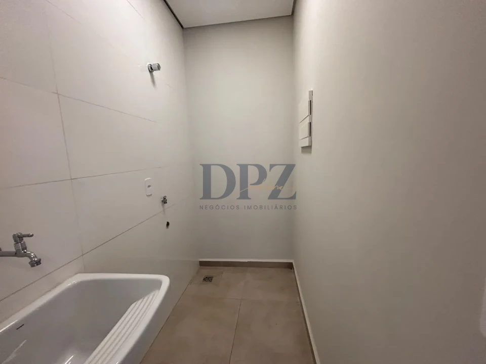 Casa Em Condomínio À Venda Tivolli Itapetininga