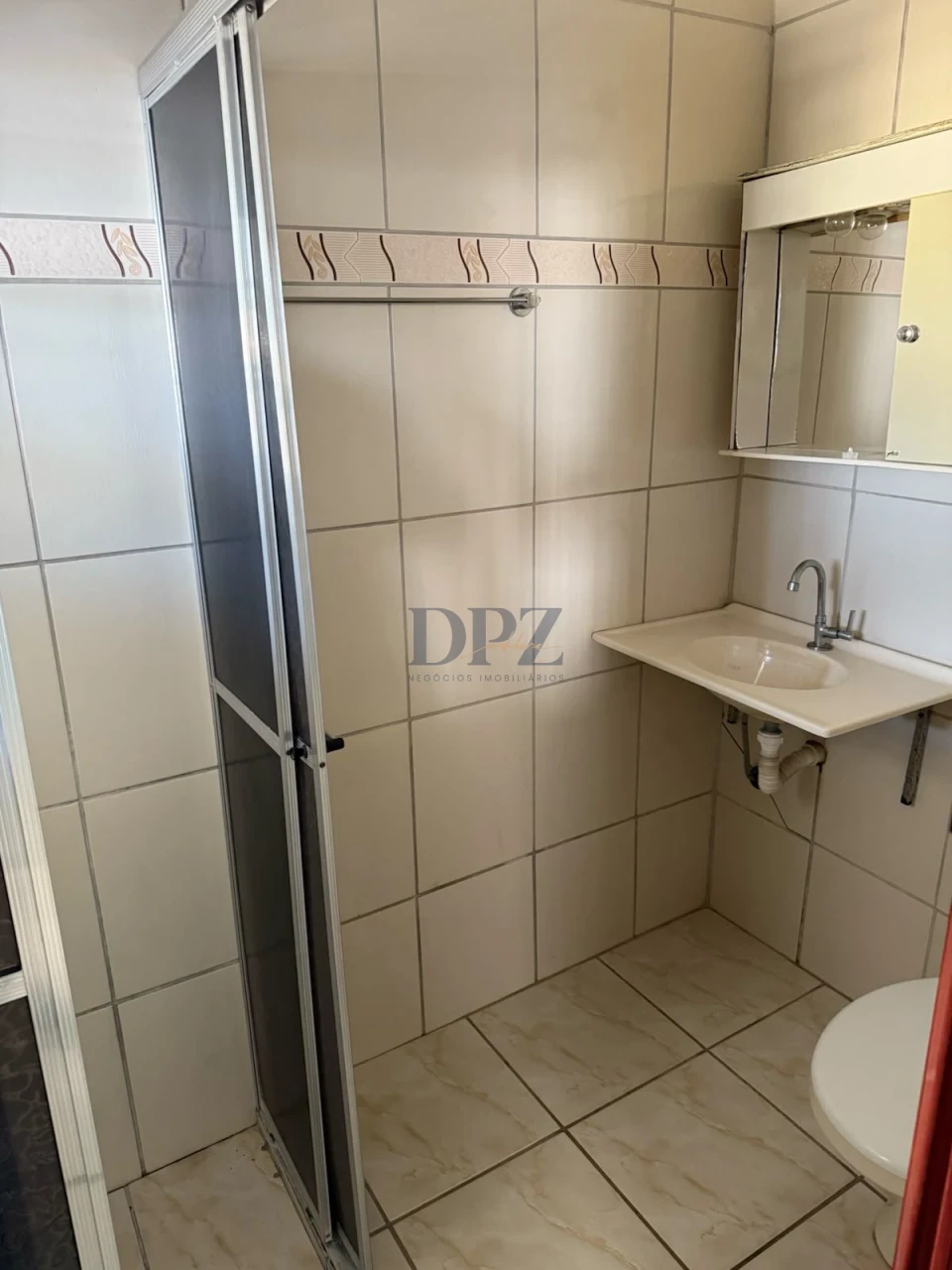 Casa À Venda Vila Deyse Itapetininga