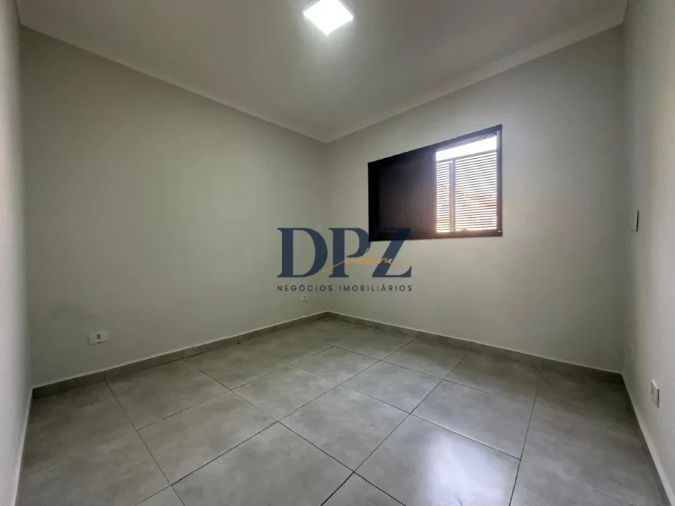 Imóvel exclusivo à venda no Jardim Fogaça em Itapetininga