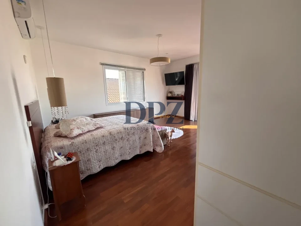 Imagens do imóveis Casa Em Condomínio À Venda Ouroville Itapetininga