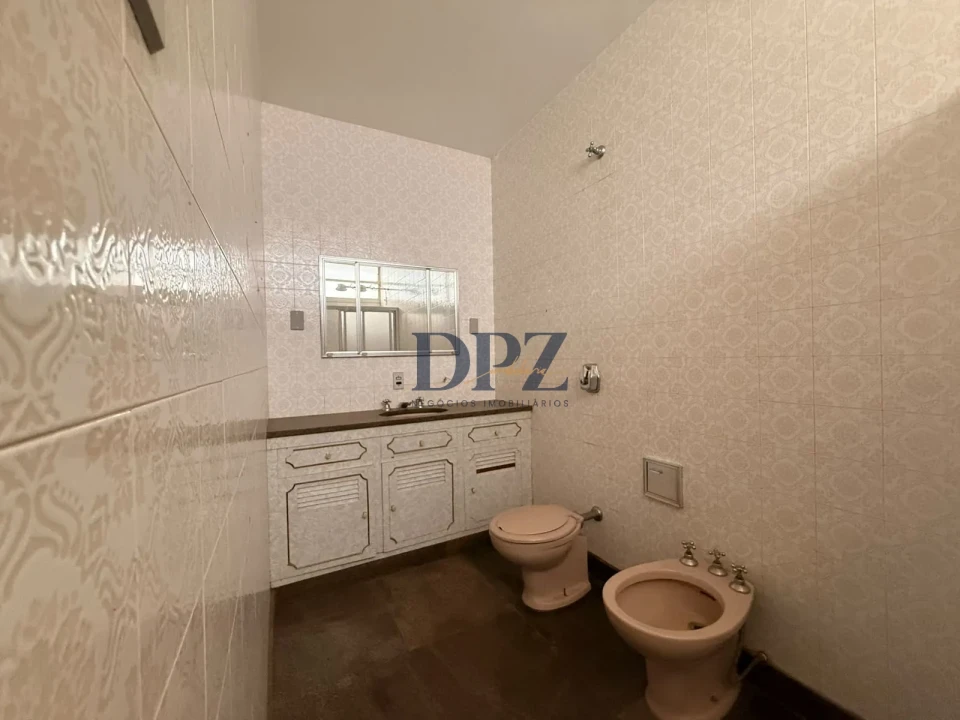 Casa à venda centro Itapetininga
