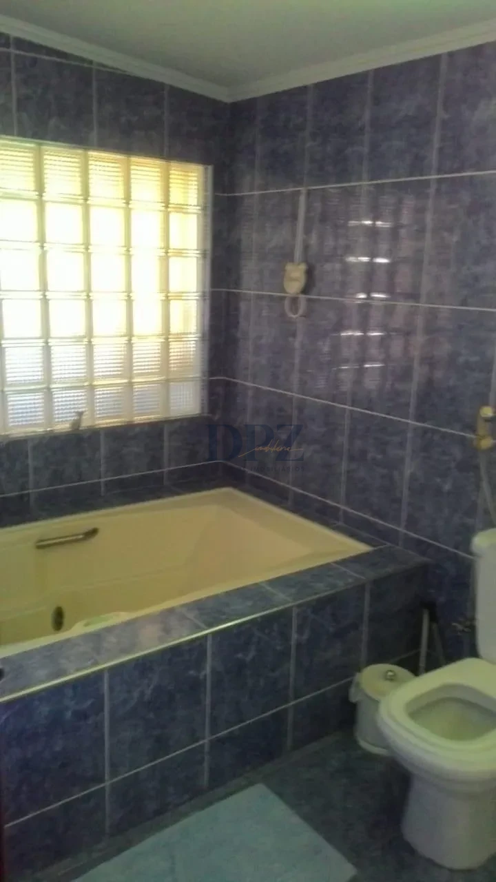 CHACARA A VENDA CERCADINHO ALAMBARI