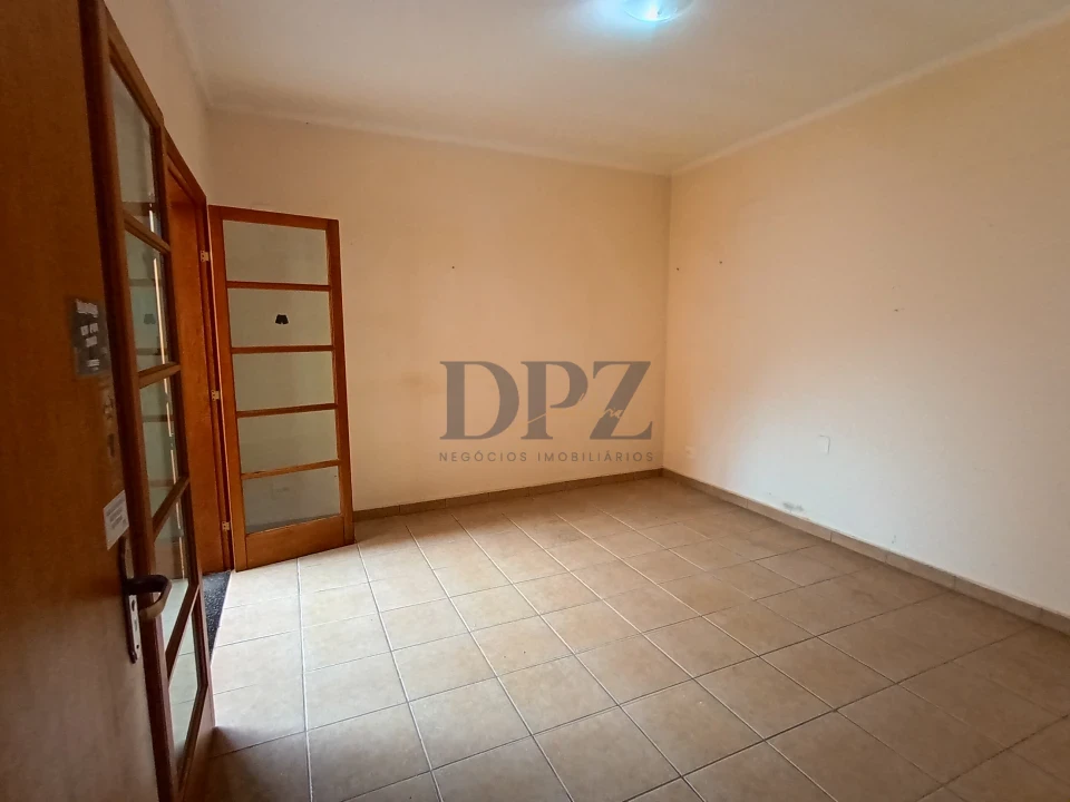 Imagens do imóveis Casa Em Condomínio À Venda Ouroville Itapetininga