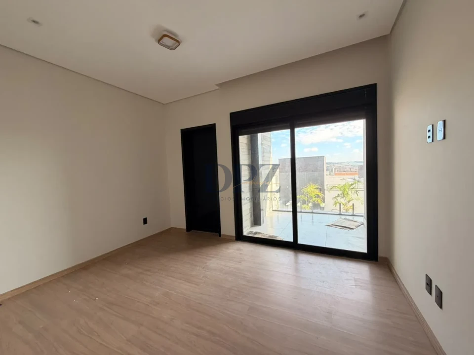 Casa em condomínio à venda Portal dos Pinheiros
