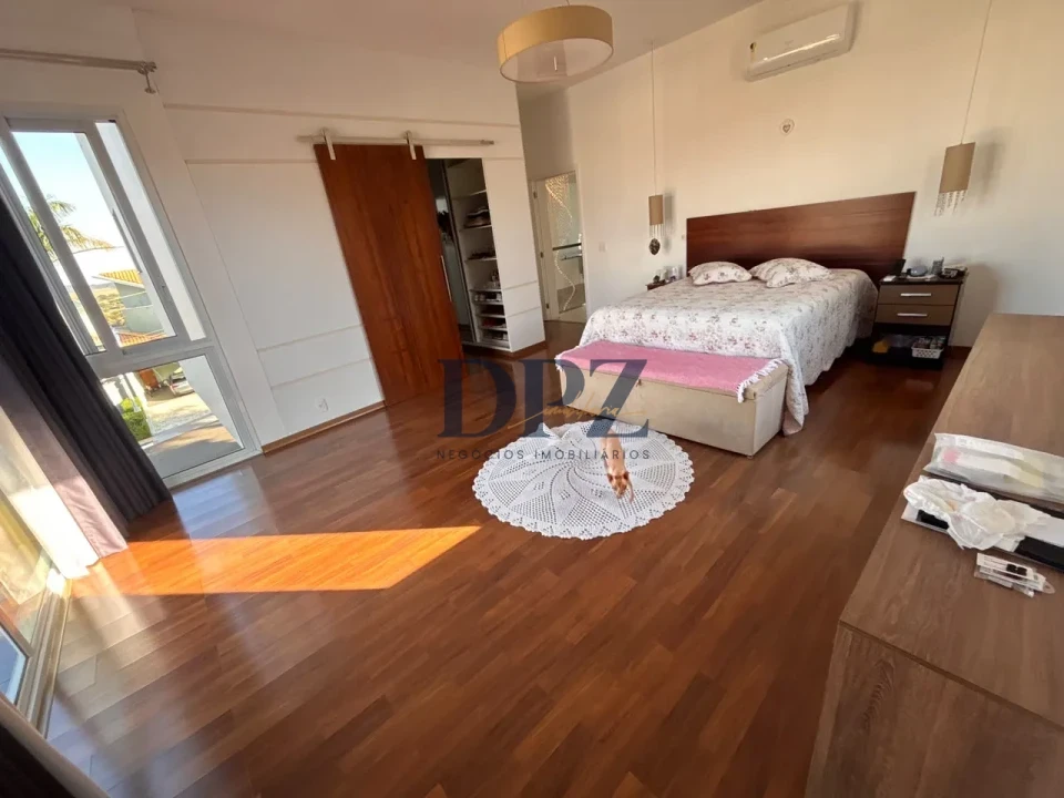 Imagens do imóveis Casa Em Condomínio À Venda Ouroville Itapetininga