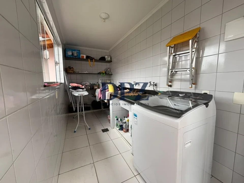 Imagens do imóveis Casa À Venda Vila Barth Itapetininga