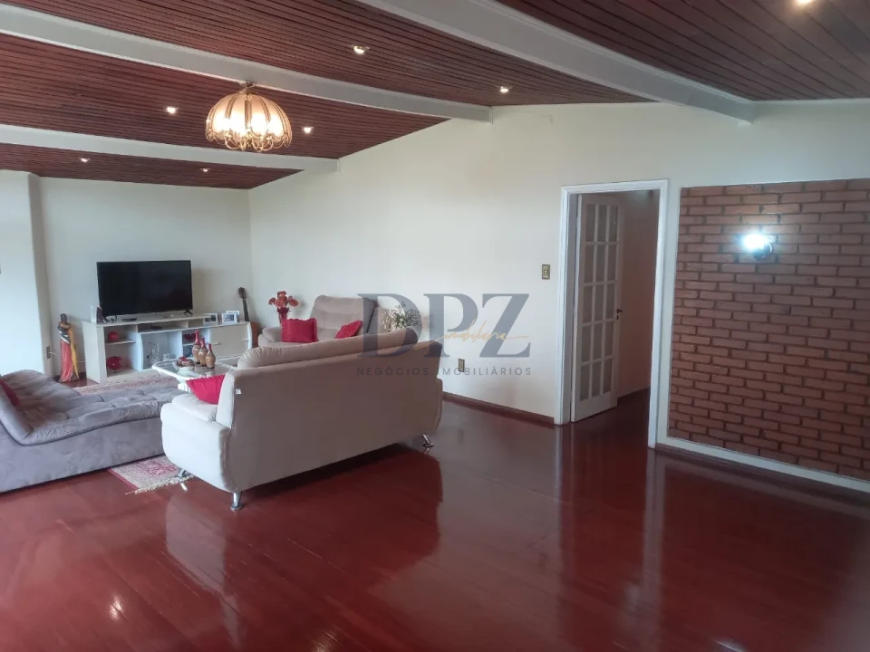 Imagens do imóveis Casa À Venda Centro Itapetininga