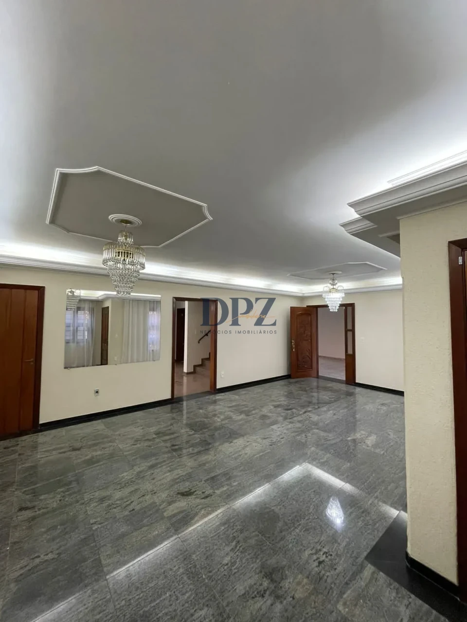 Casa À Venda Centro Itapetininga