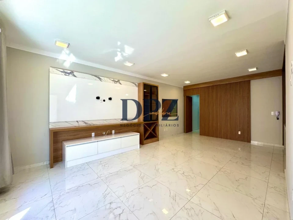 Casa À Venda Vila Rosa Itapetininga