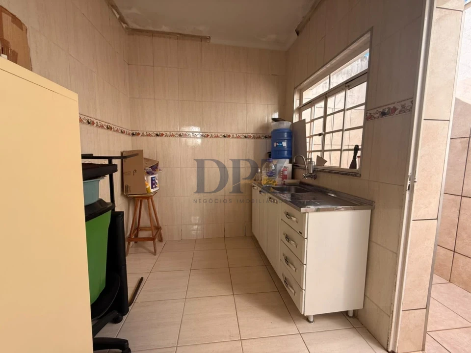 Comercial À Venda Centro Itapetininga