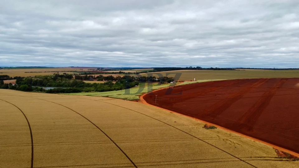 Imagens do imóveis MARAVILHOSA FAZENDA À VENDA – ITABERÁ/SP .