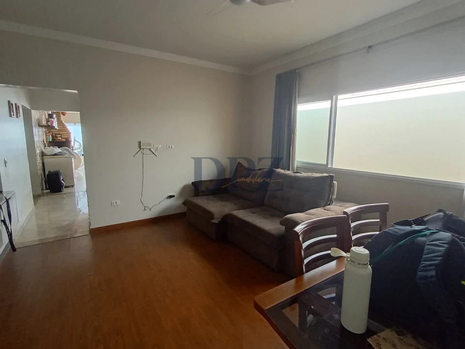 Imagens do imóveis Excelente Casa com Piscina | Espaço Gourmet e Home Office