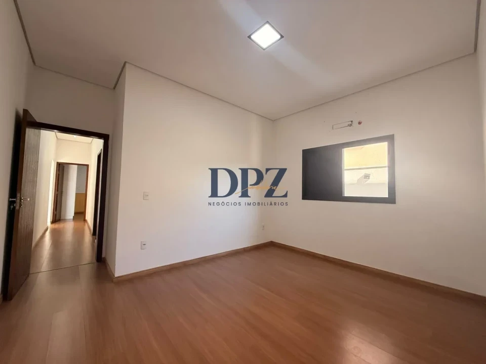 Imagens do imóveis Casa Em Condomínio Para Alugar Spazio Verde Ii Itapetininga