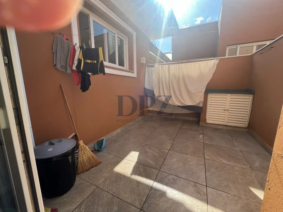 Imagens do imóveis CASA DE ALTO PADRÃO À VENDA – CONDOMÍNIO SPAZIO VERDE I - itapetininga