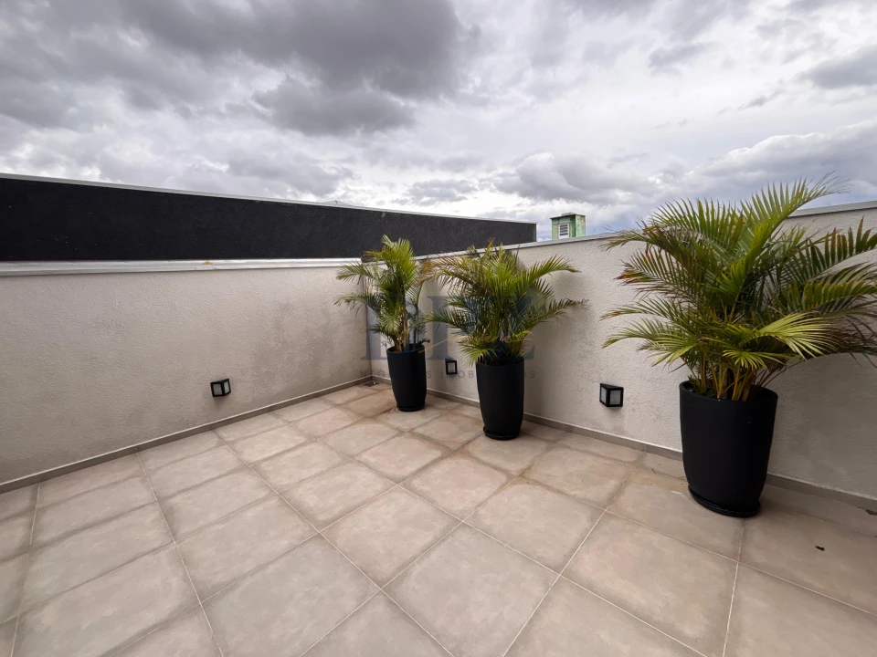 Apartamento À Venda Edifício Way 135 Itapetininga