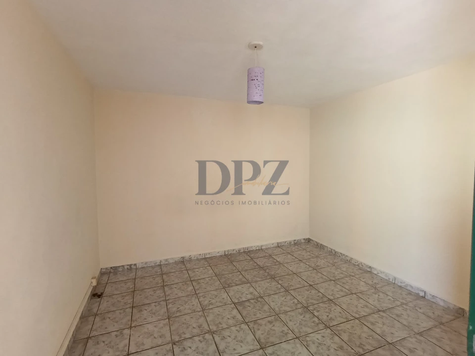 Casa com 2 suítes | Vila Santana em Itapetininga | Excelente Localização