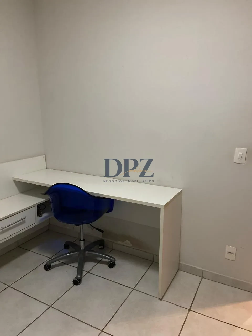 APARTAMENTO VIVERDE