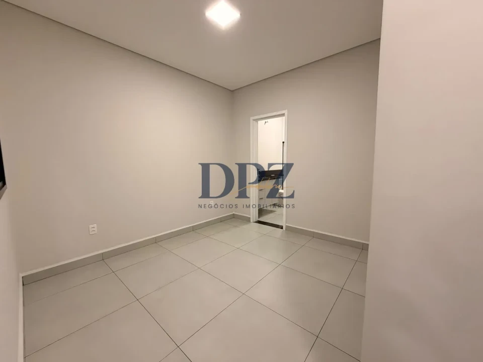 Imagens do imóveis Casa Em Condomínio Para Alugar Reserva Das Paineiras Itapetininga