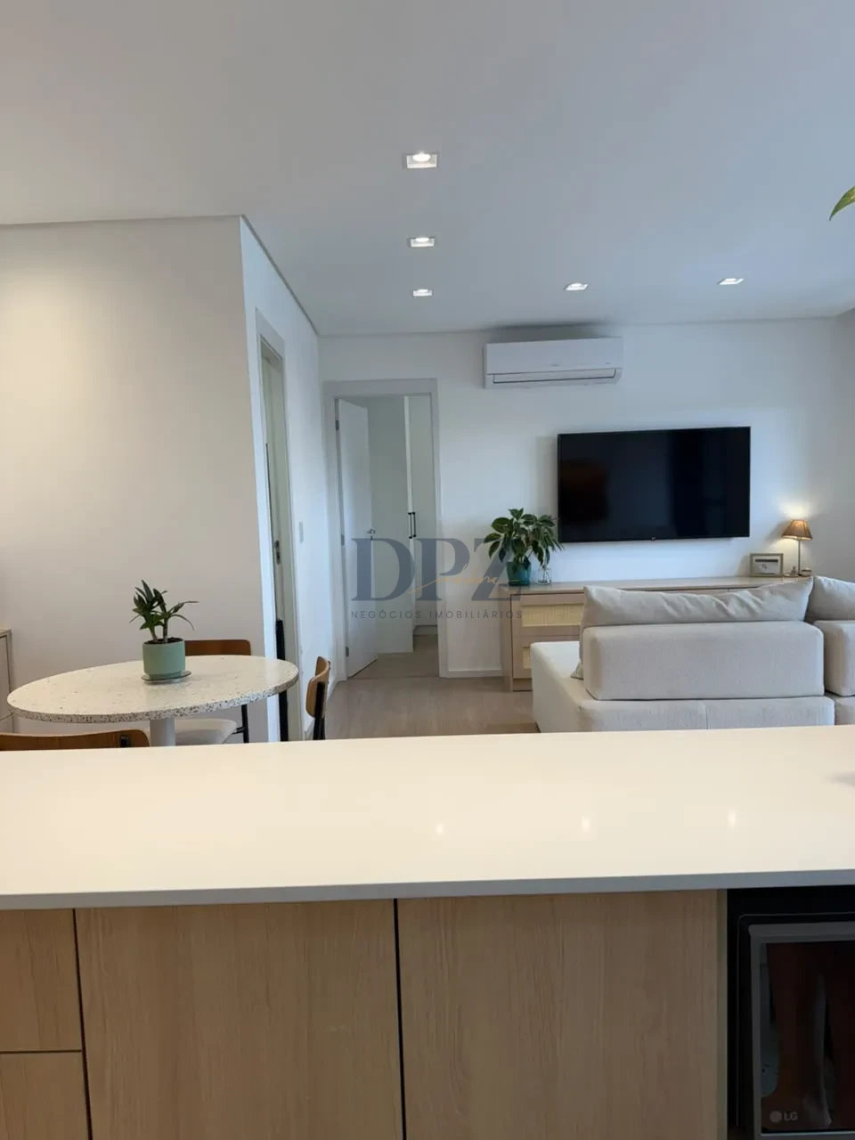 Imagens do imóveis Apartamento Para Alugar Jardim Esplanada São José Dos Campos