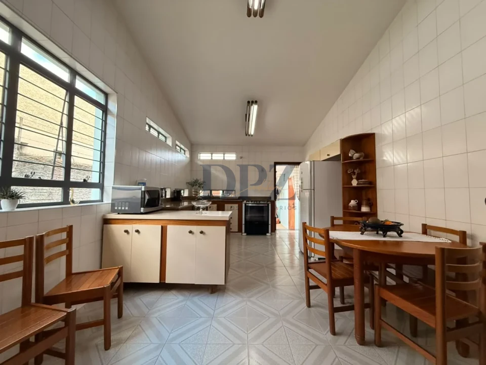 Casa À Venda próximo ao Shopping de Itapetininga