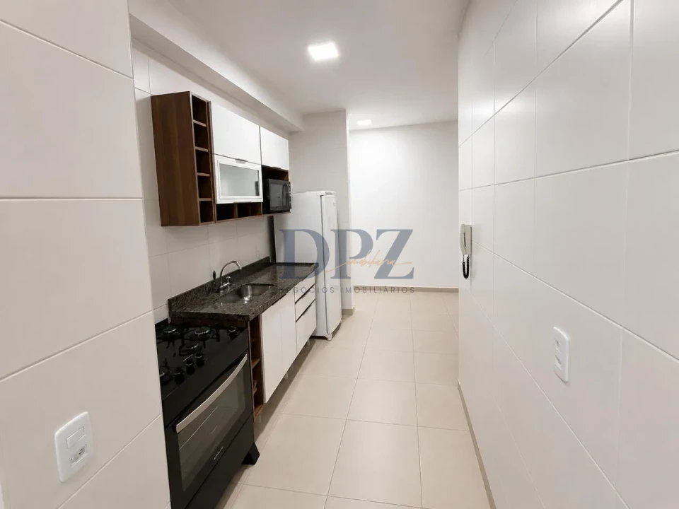 Imagens do imóveis Apartamento À Venda no Edifício Jamel Itapetininga