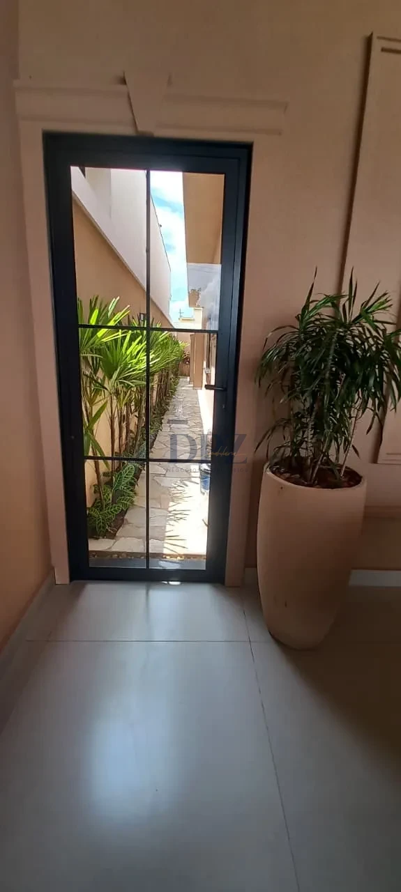 Imagens do imóveis Casa Em Condomínio À Venda Golden Ville Itapetininga